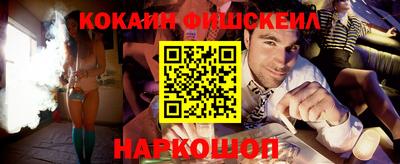крисы Кимры