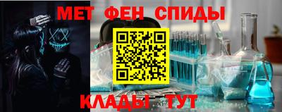 крисы Кимры